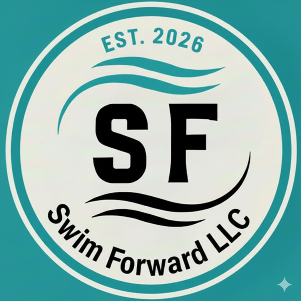 Swim Forward LLC