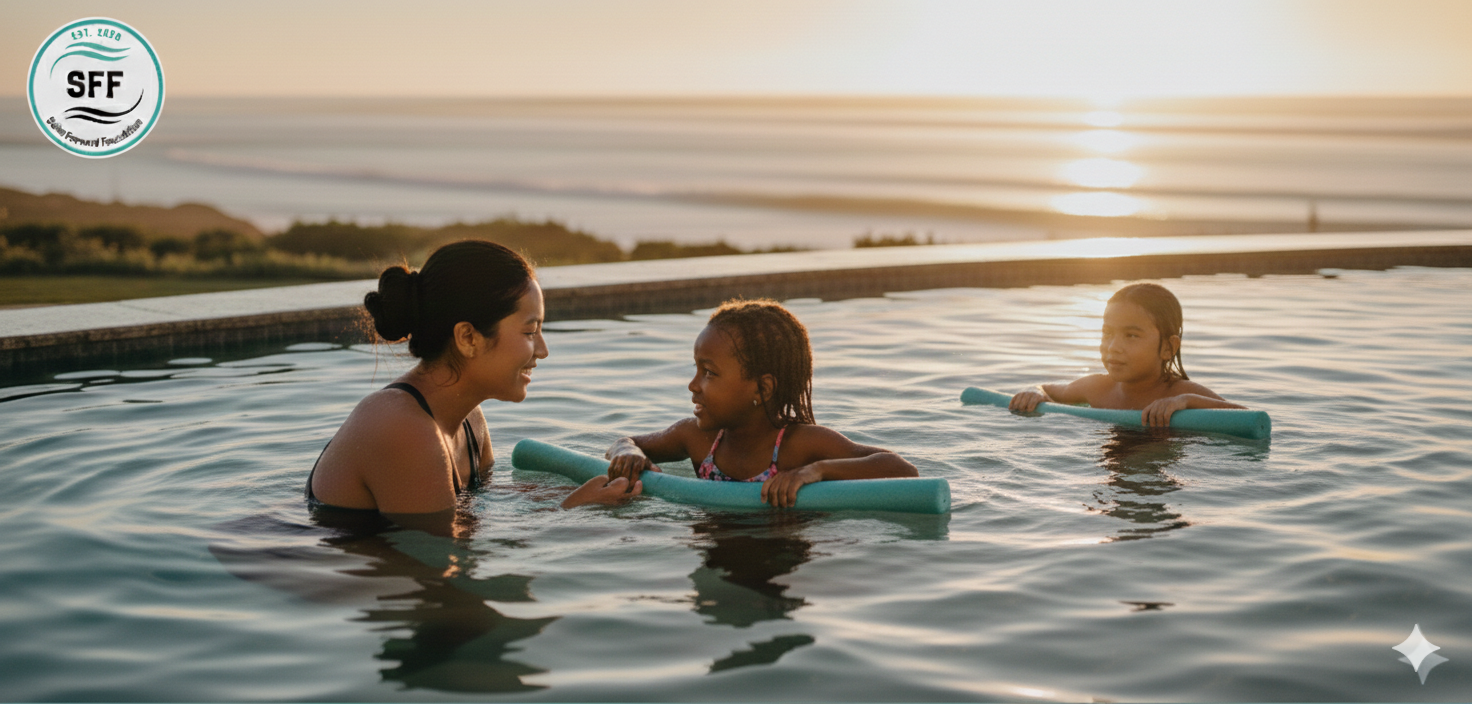 Private and Semi-Private Instruction