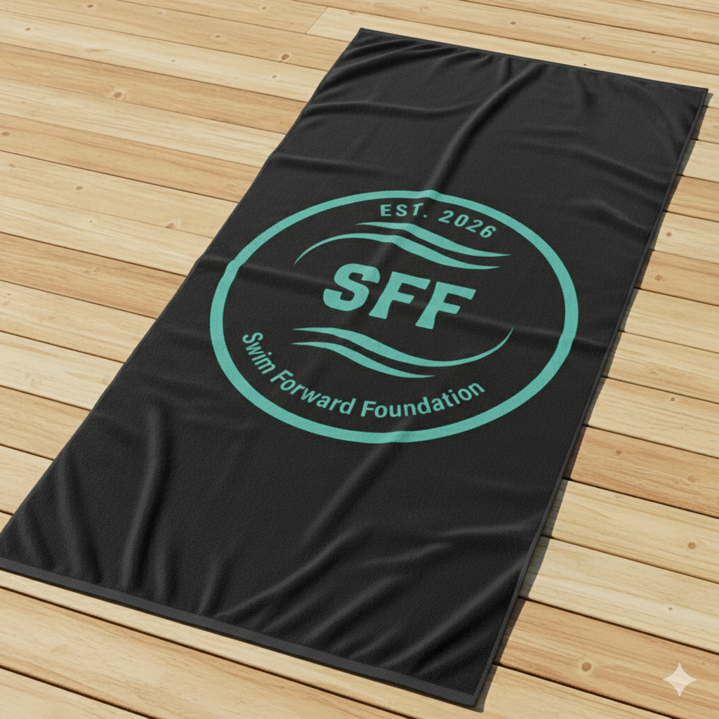 SFF beach towel.png