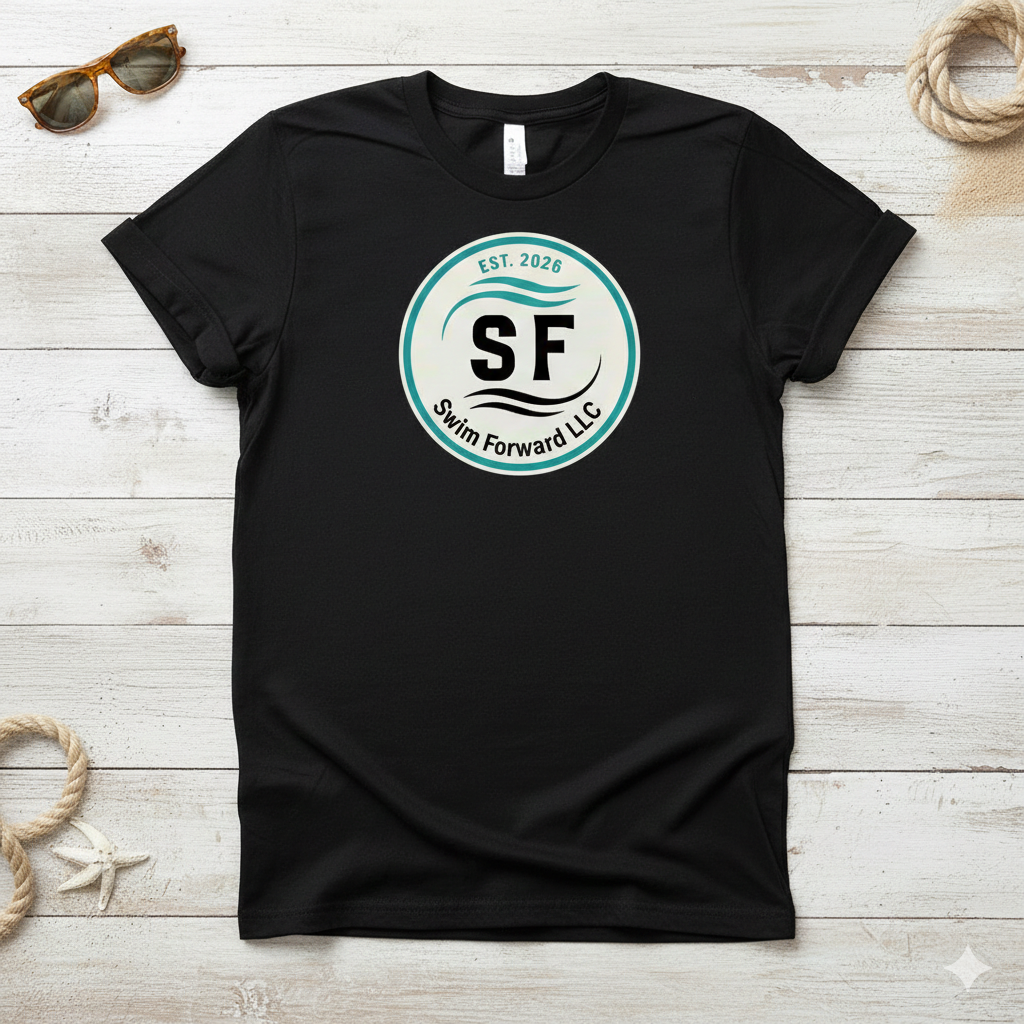 SF Short Sleeve Shirt