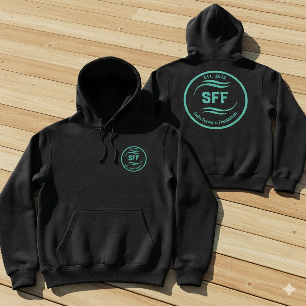 SFF Hoodie.png