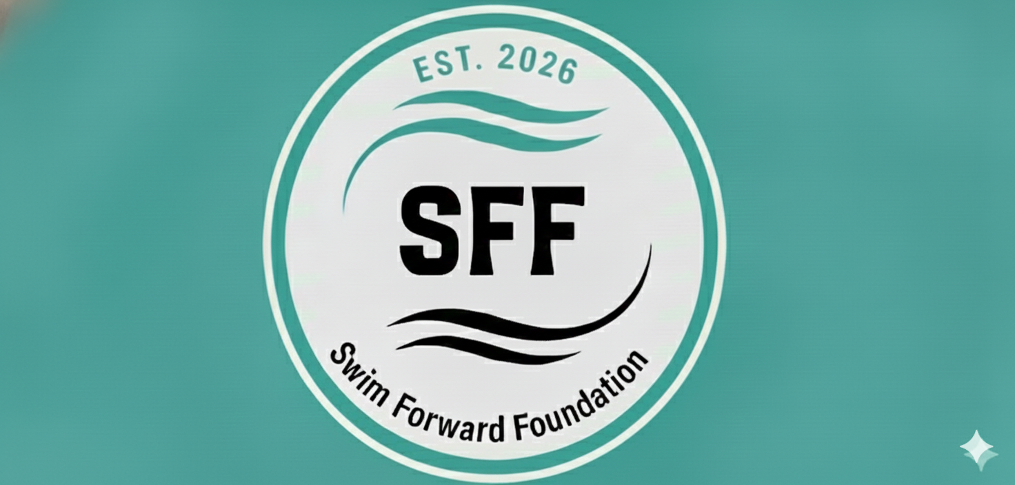 The Swim Forward Foundation Grant Program