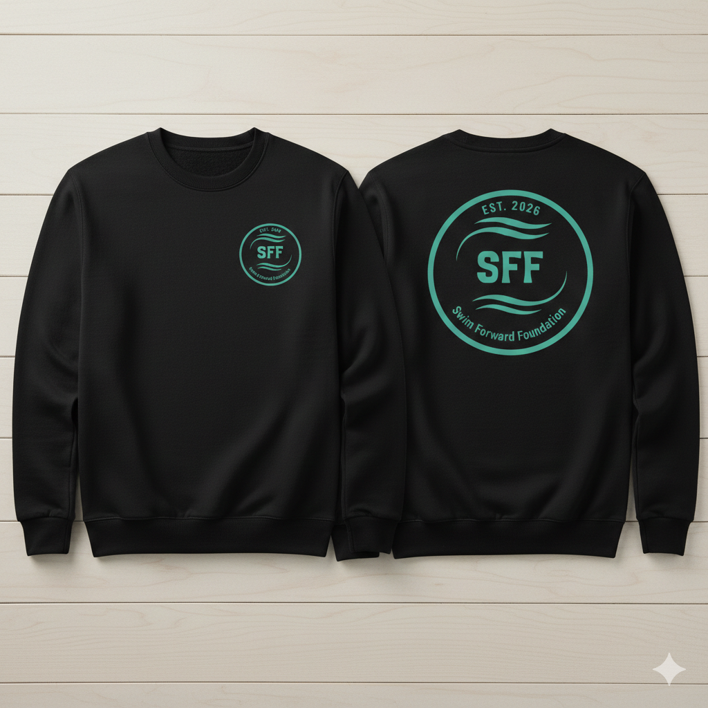 SFF crew neck sweatshirt.png