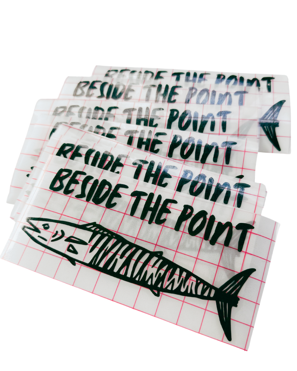 Wahoo+Stickers+BTP.png