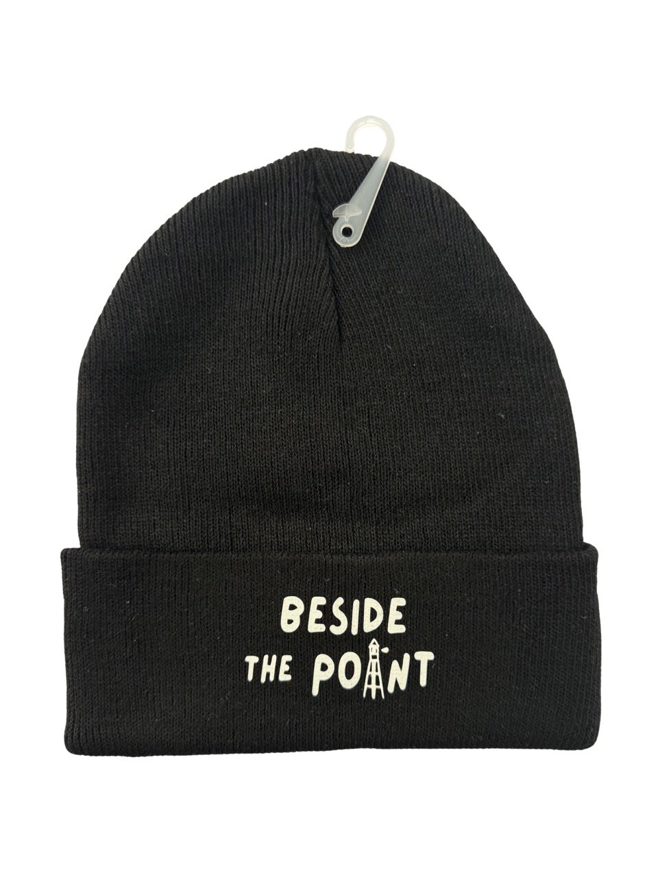 Classic Beanie