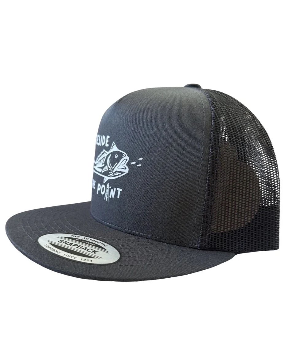 WSB+Hat+3.jpg