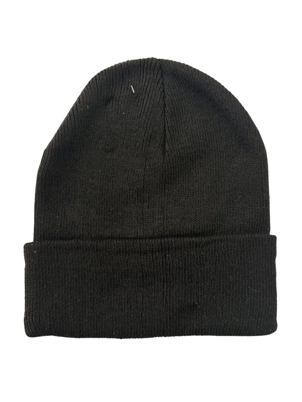 BTP classic beanie back Large.jpeg