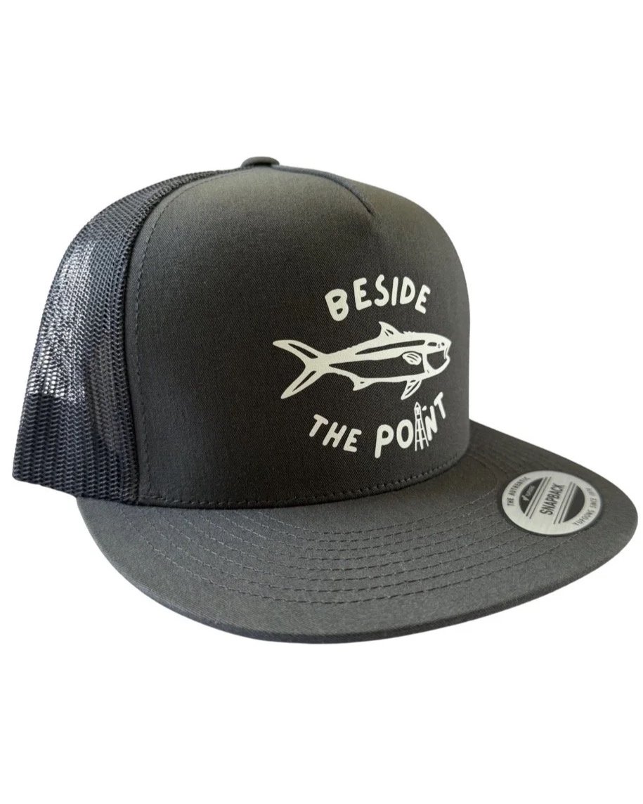 YT+Hat+CHAR+2.jpg