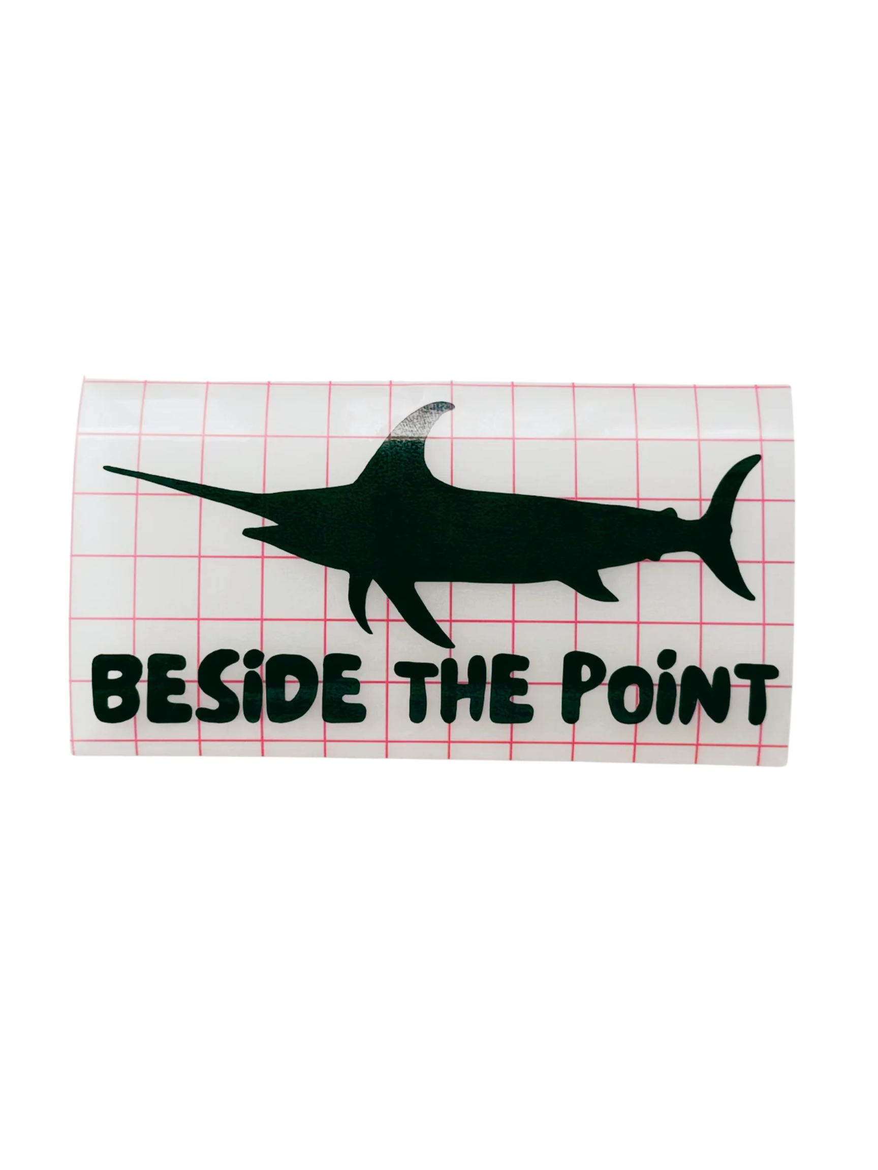BTP products.png