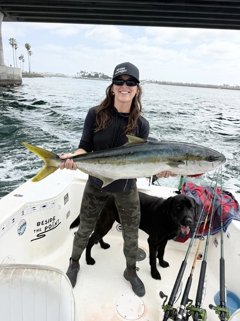 Nicole's Yellowtail.jpeg