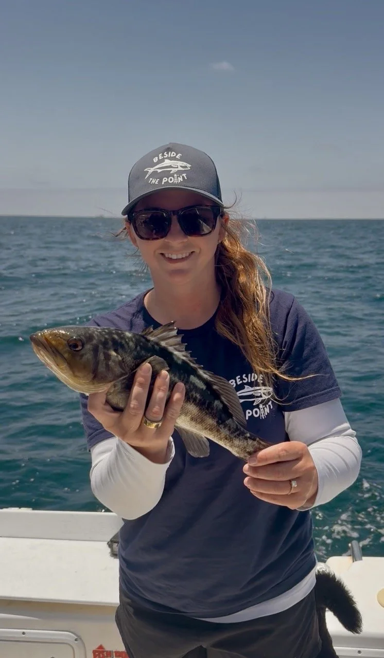 Catch & Release Calico.jpeg