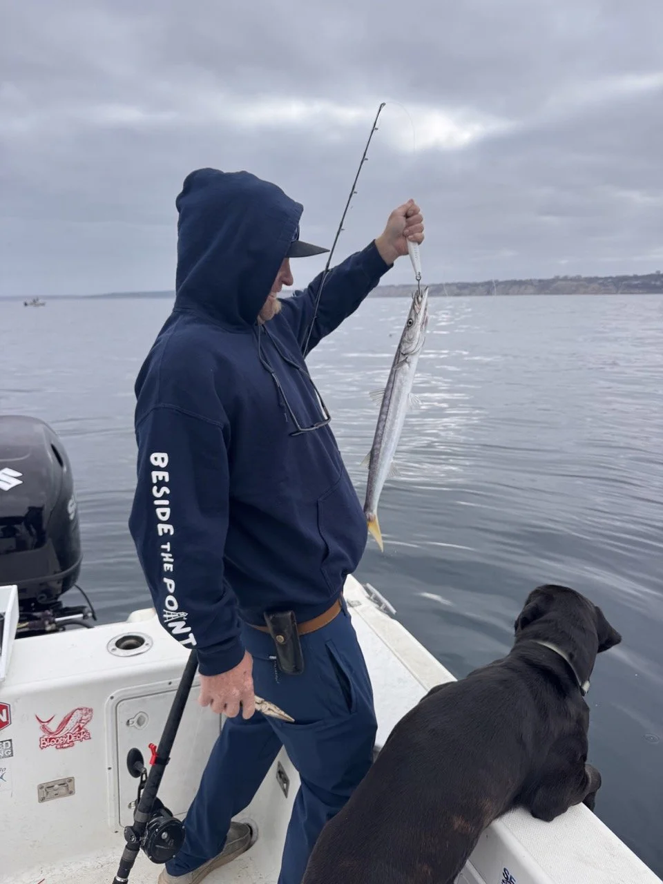 Barracuda in May.jpeg