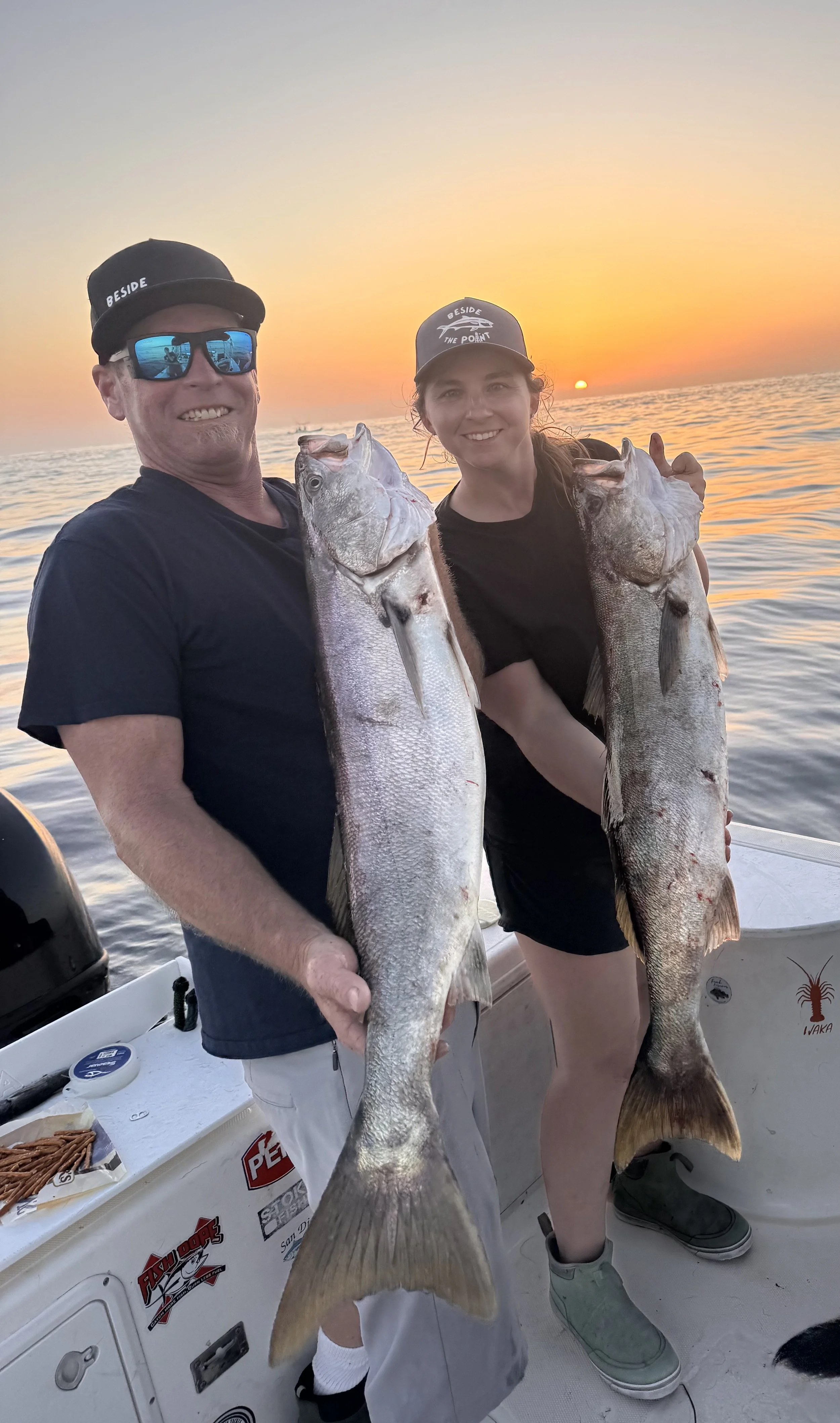 Double Whiteseabass 5:31:26.jpeg