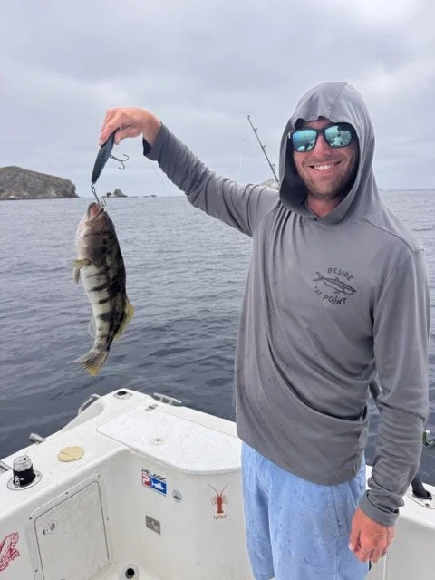 Islands Sand Bass.jpeg