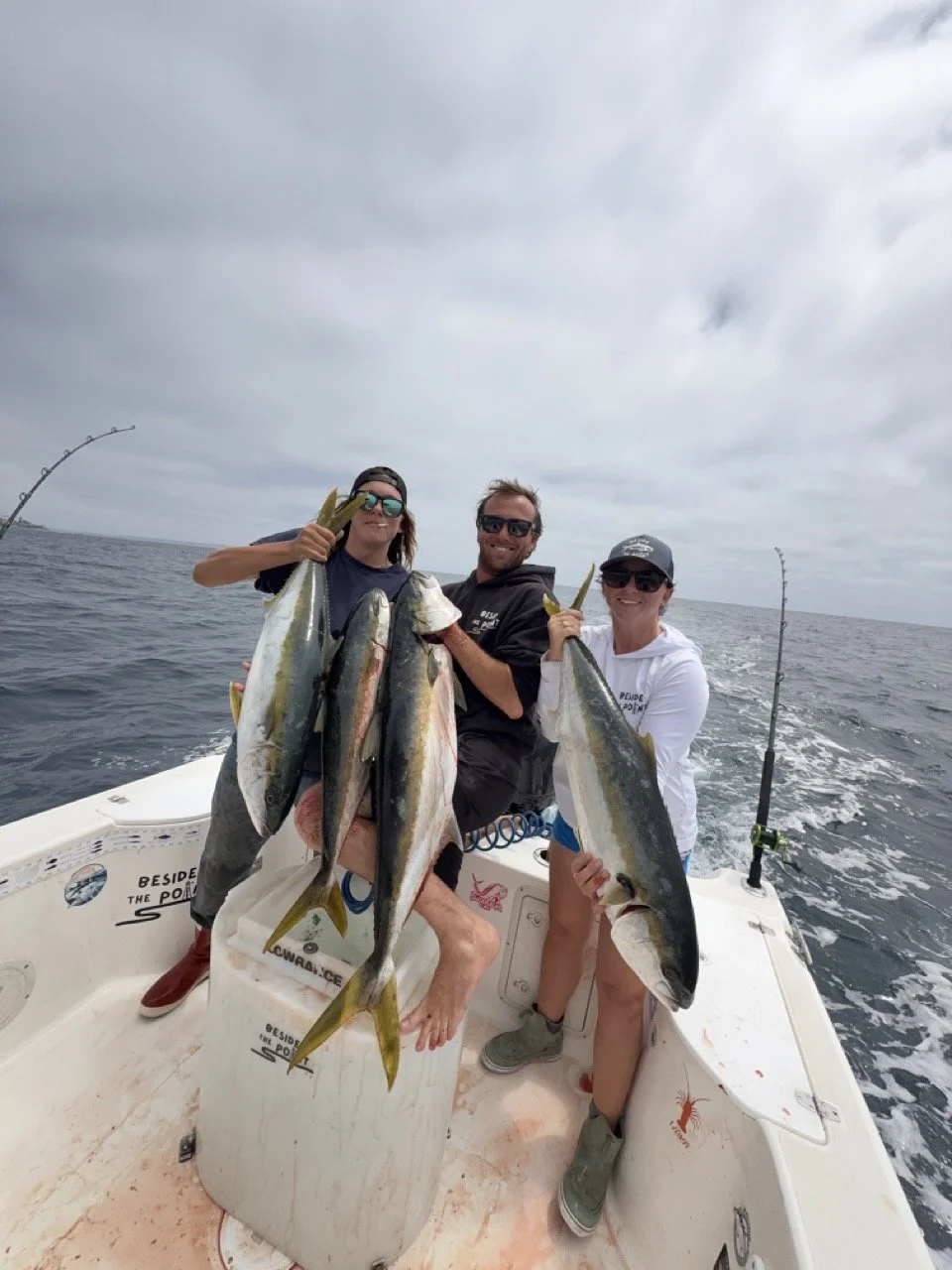 Yellowtail 6:15:26.jpeg