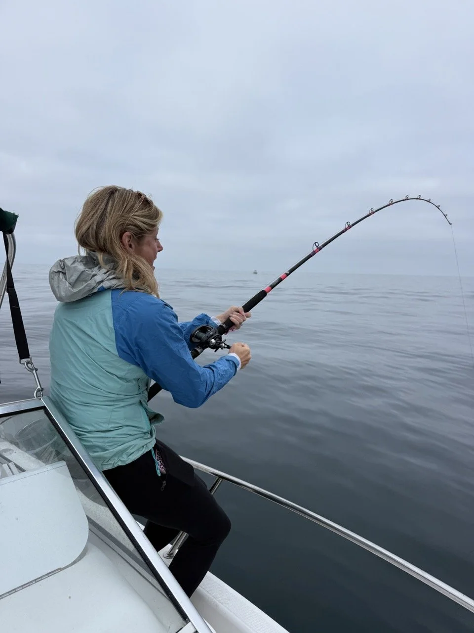 Amanda Fishing.jpeg