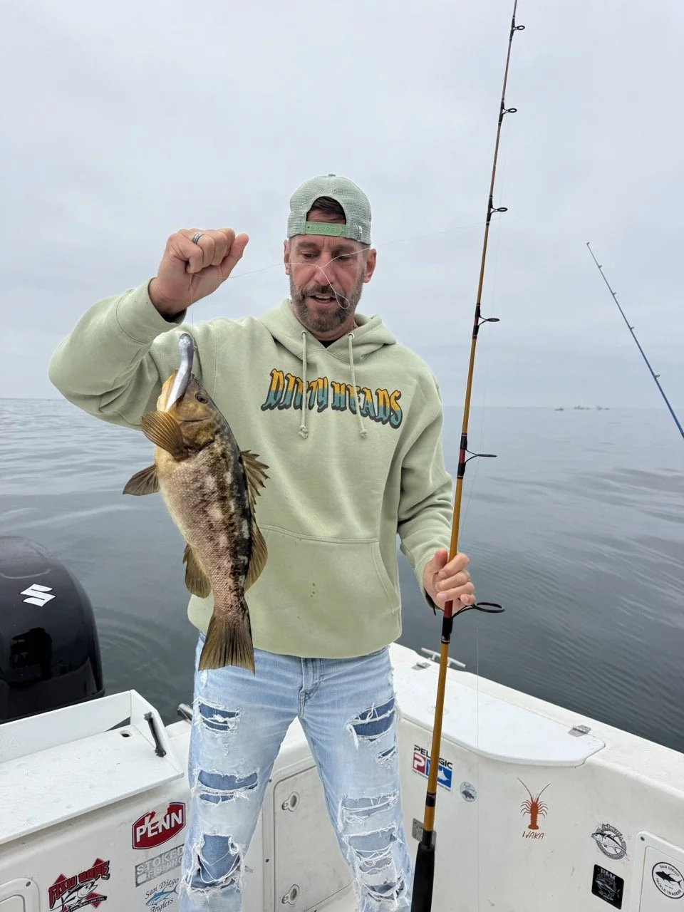 Chris Calico Bass June 24.jpeg