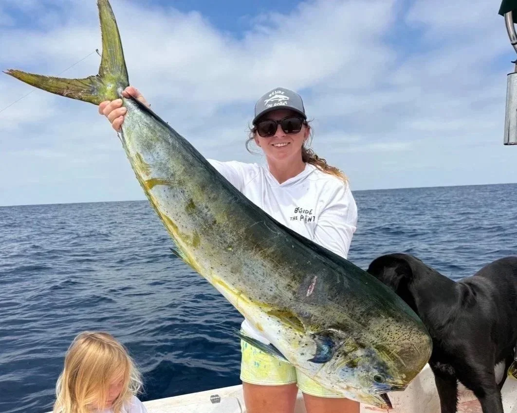 Mahi%252B7%25253A28%25253A26.jpg