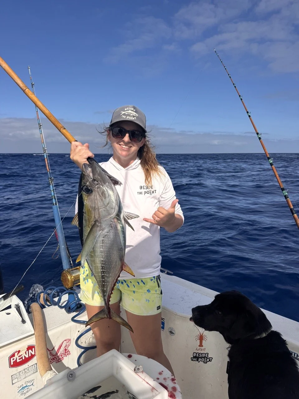 Yellowfin Tuna 9-19-26.jpeg
