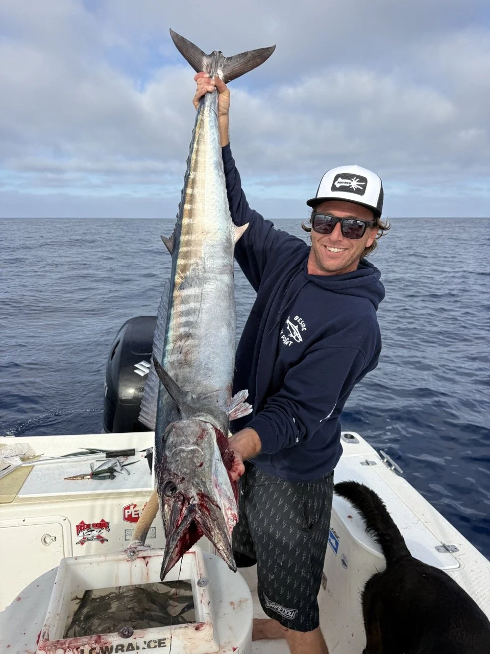 Wahoo September 26,2026.jpeg