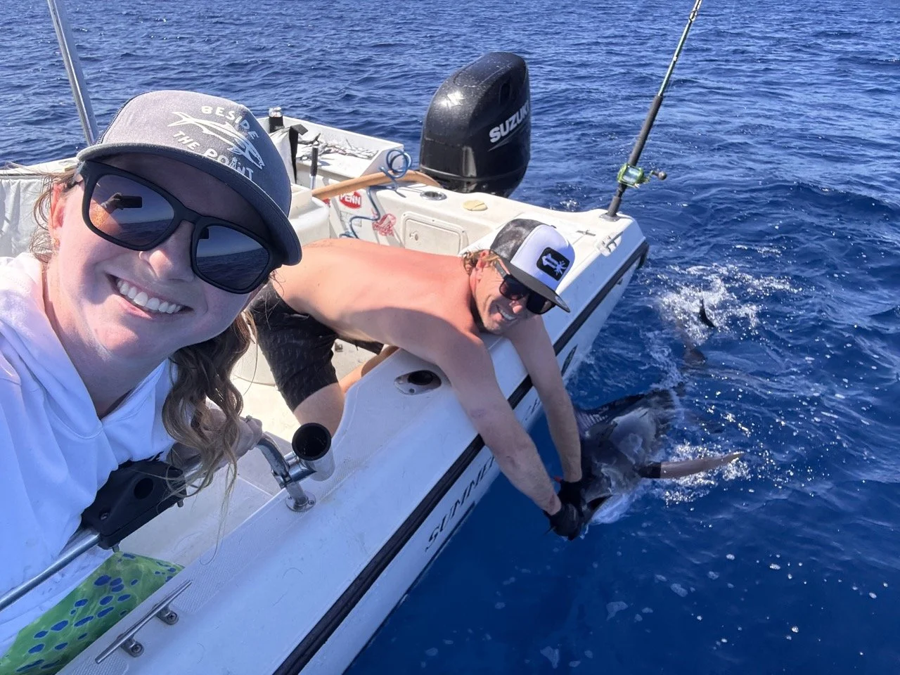 Striped Marlin Summer Break.jpeg