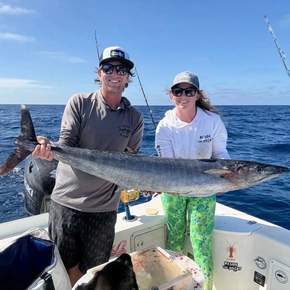 #34 Cabo San Diego