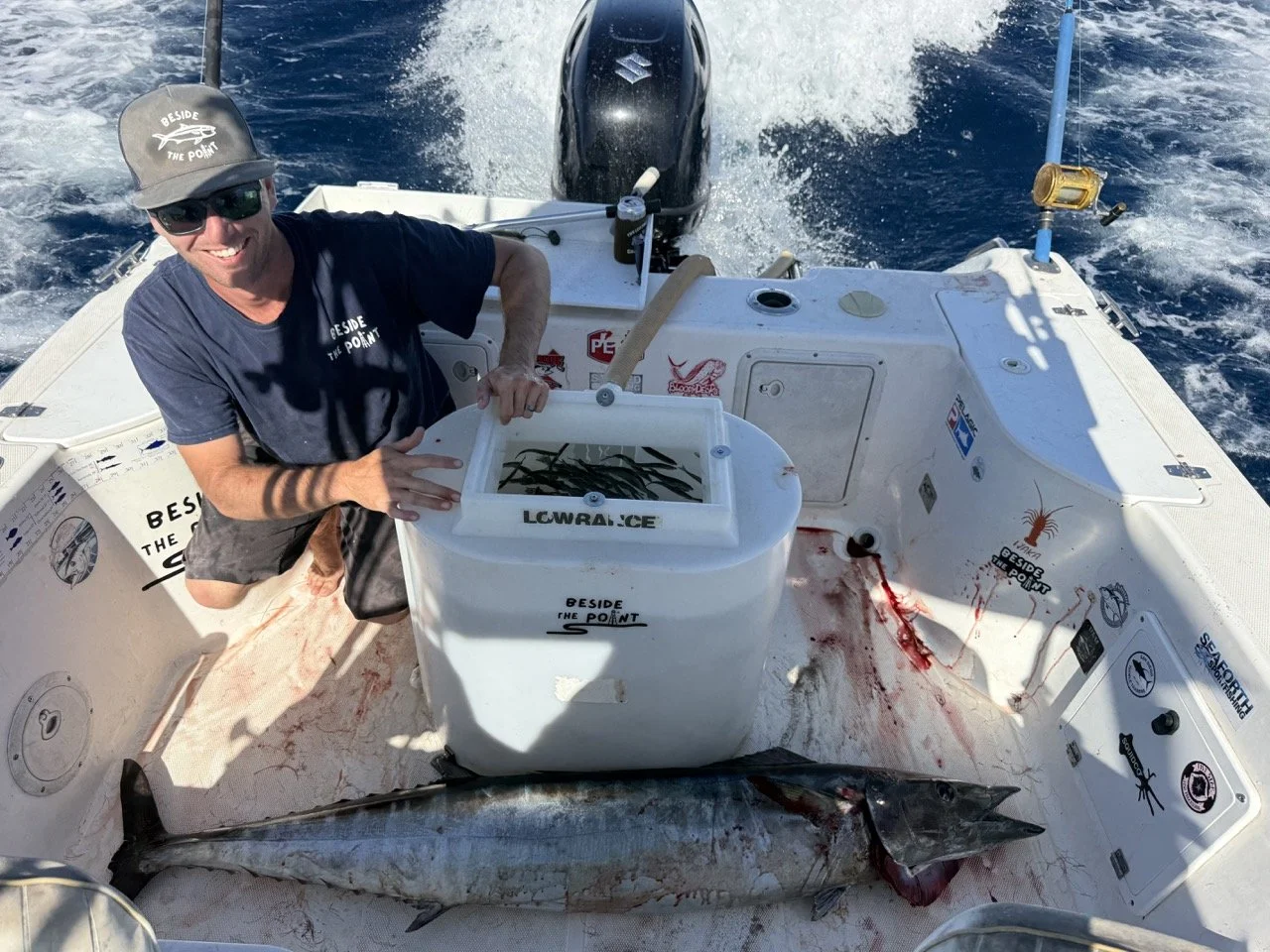 Wahoo on deck 10:18:26.jpeg