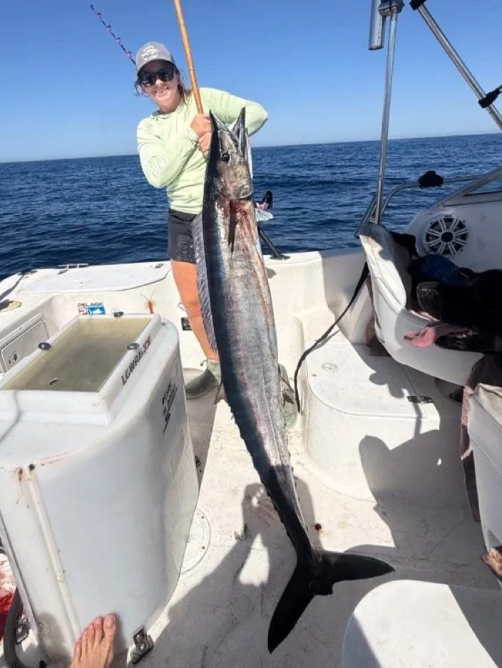 Wahoo+60%23.jpg