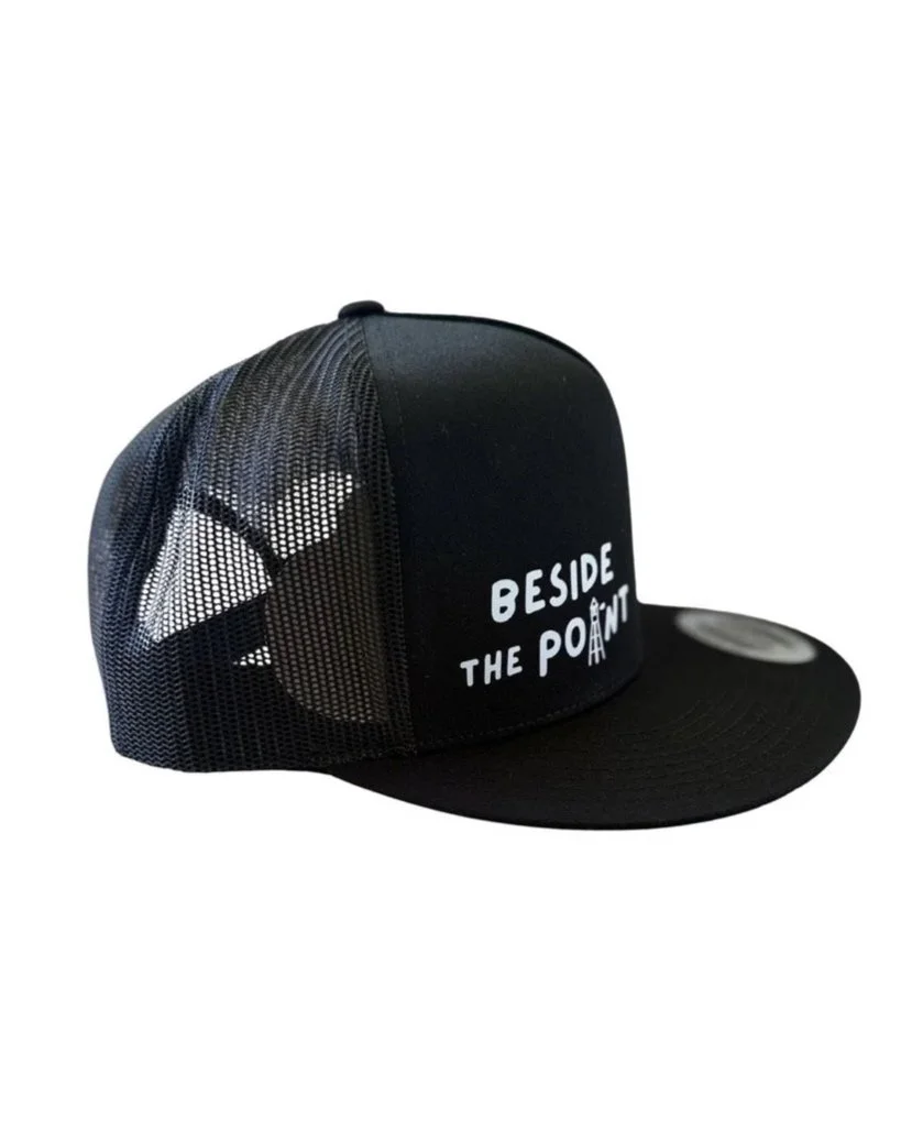 BLK+CLASSIC+HAT+2.jpg