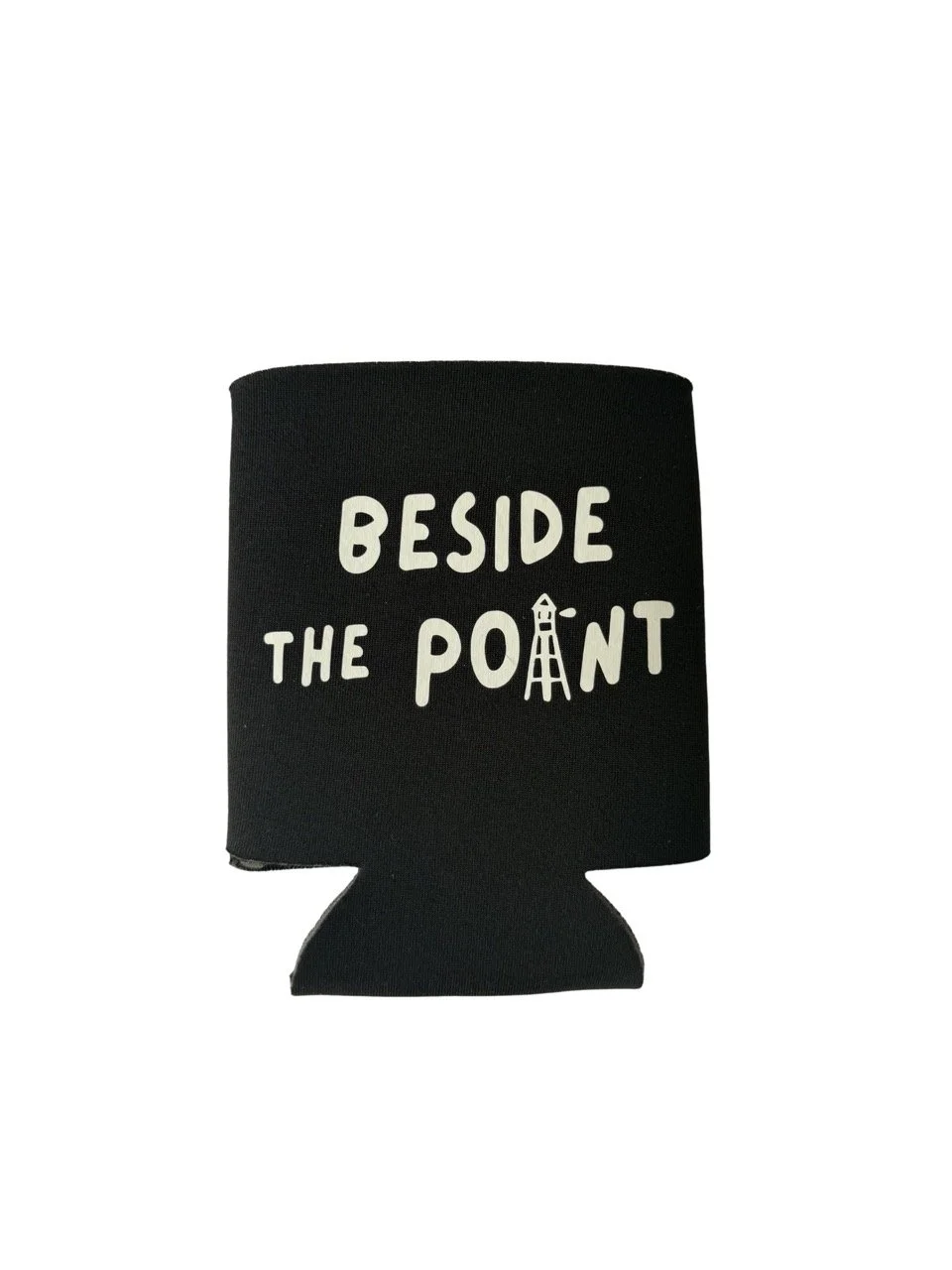 Classic Koozie