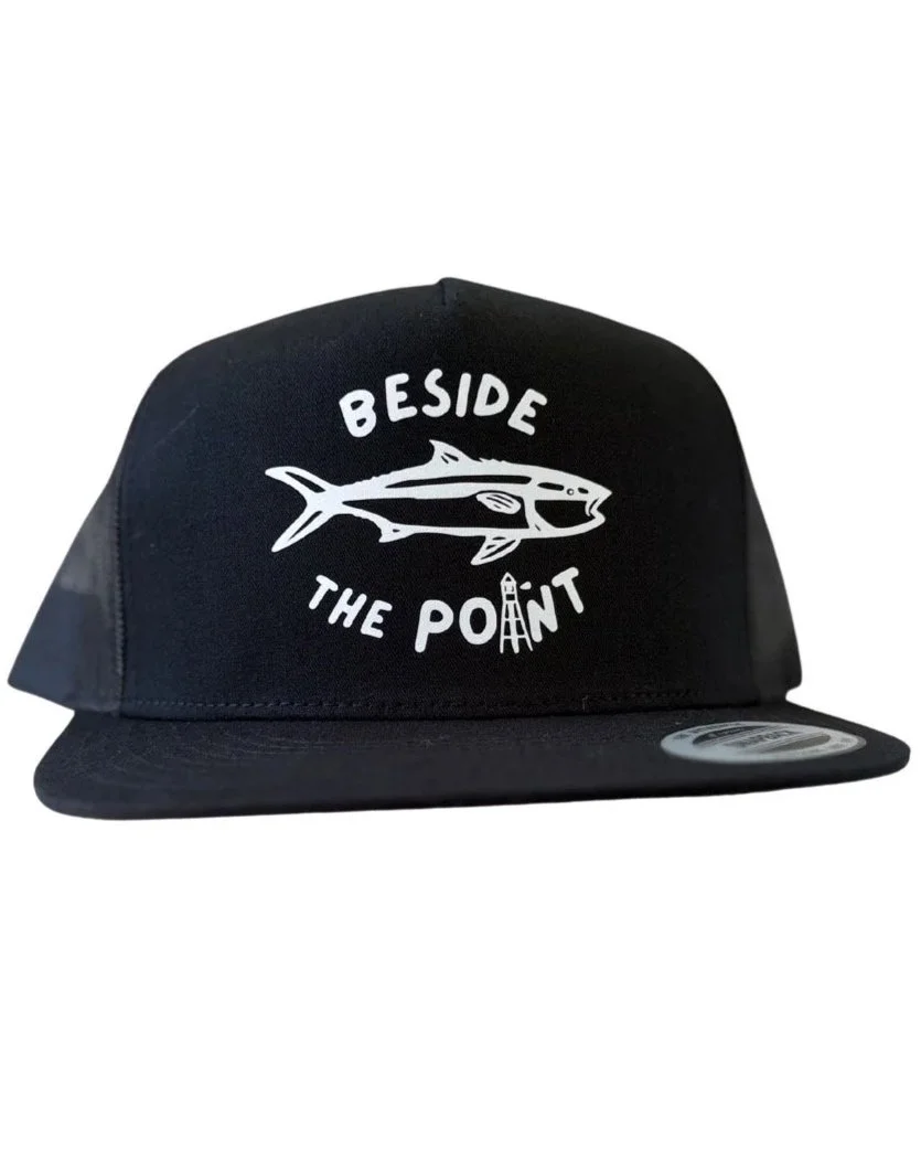 YT+Hat+BLK+2.jpg