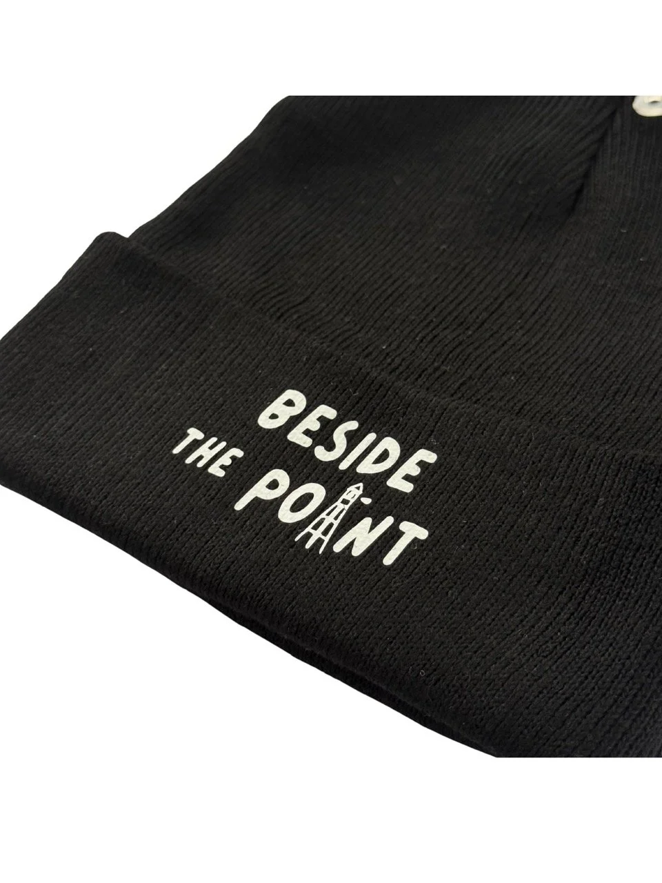 BTP classic beanie close up Large.jpeg