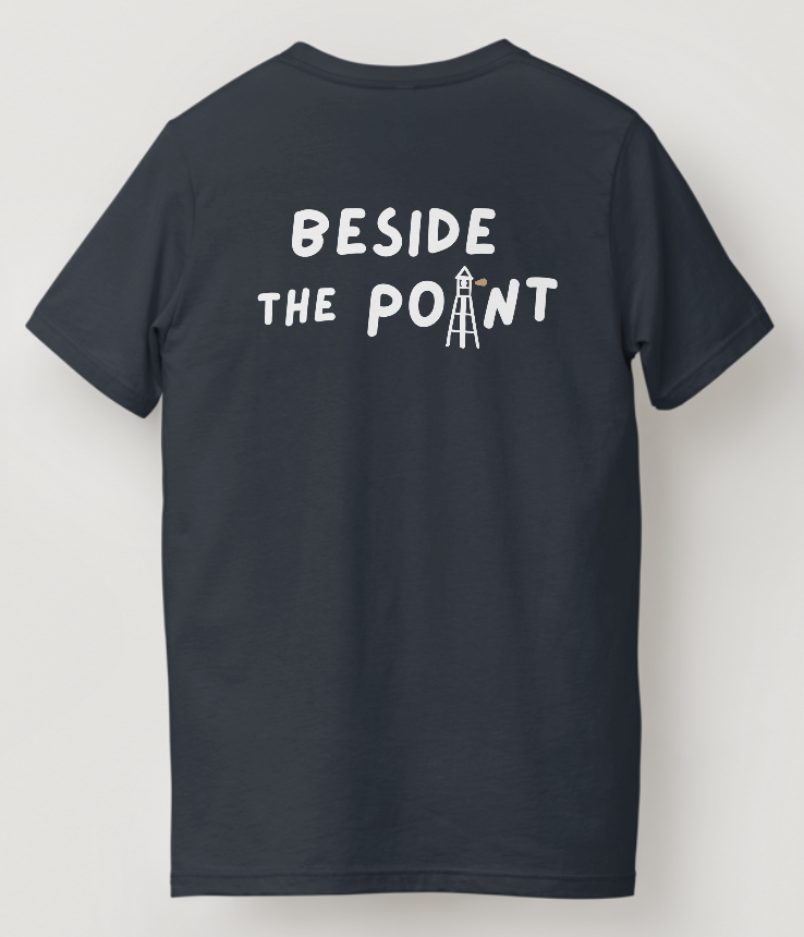 Screenshot 2026-01-12 at 3.08.53 PM.png