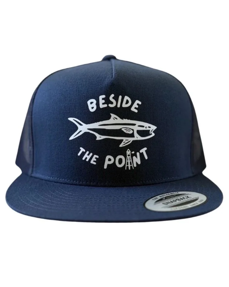 YT+Hat+NVY+1.jpg