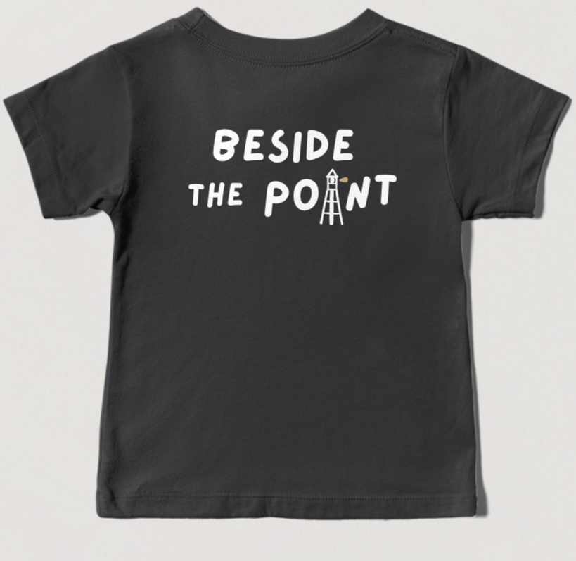Classic Tee (Toddler)