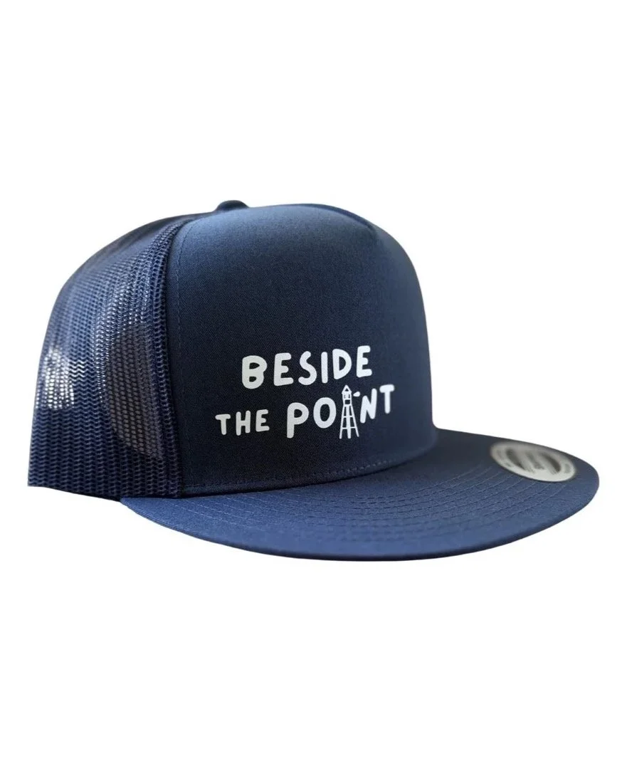 BTP+Classic+Hat+NVY+1.jpg