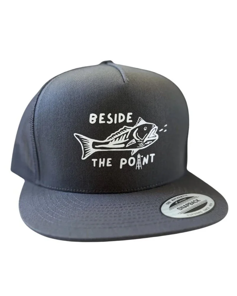 WSB+Hat+4.jpg