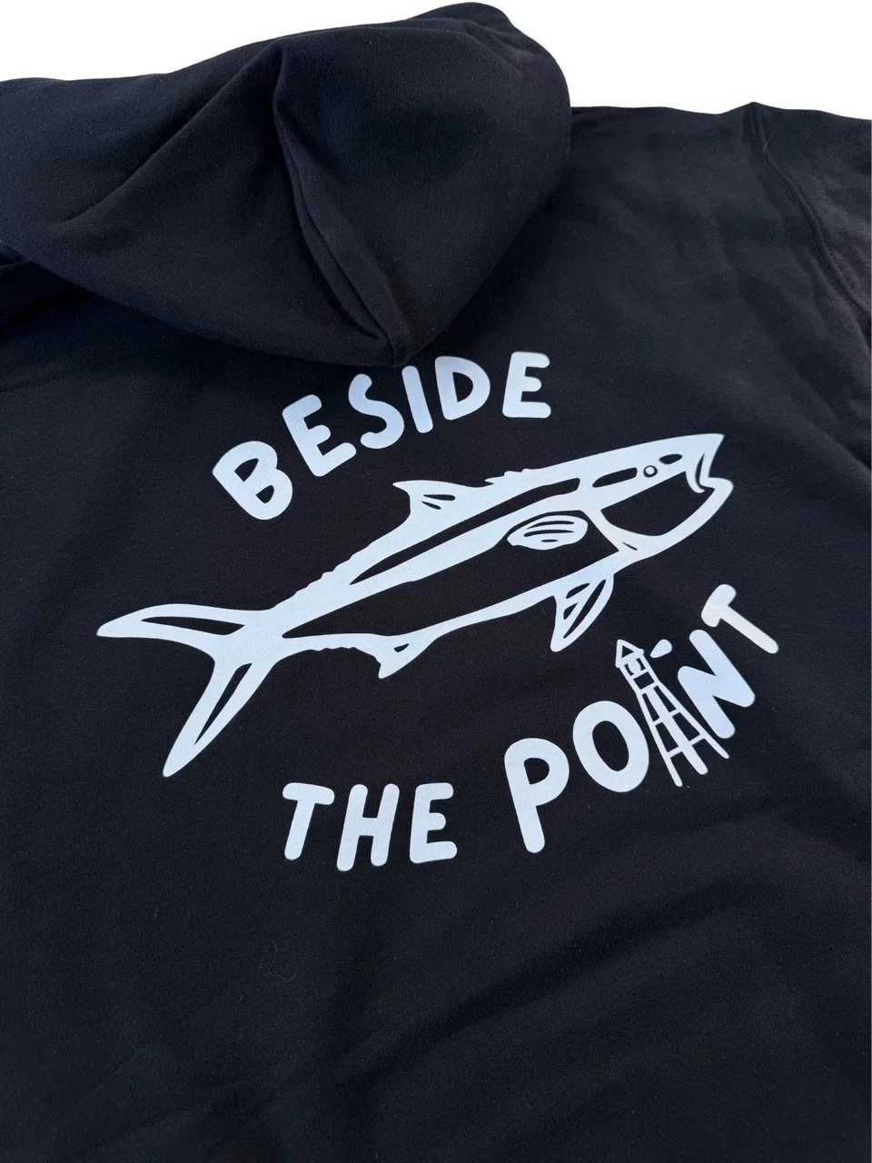 YT+Hoodie+Back+Close+Up-2+Large.jpg