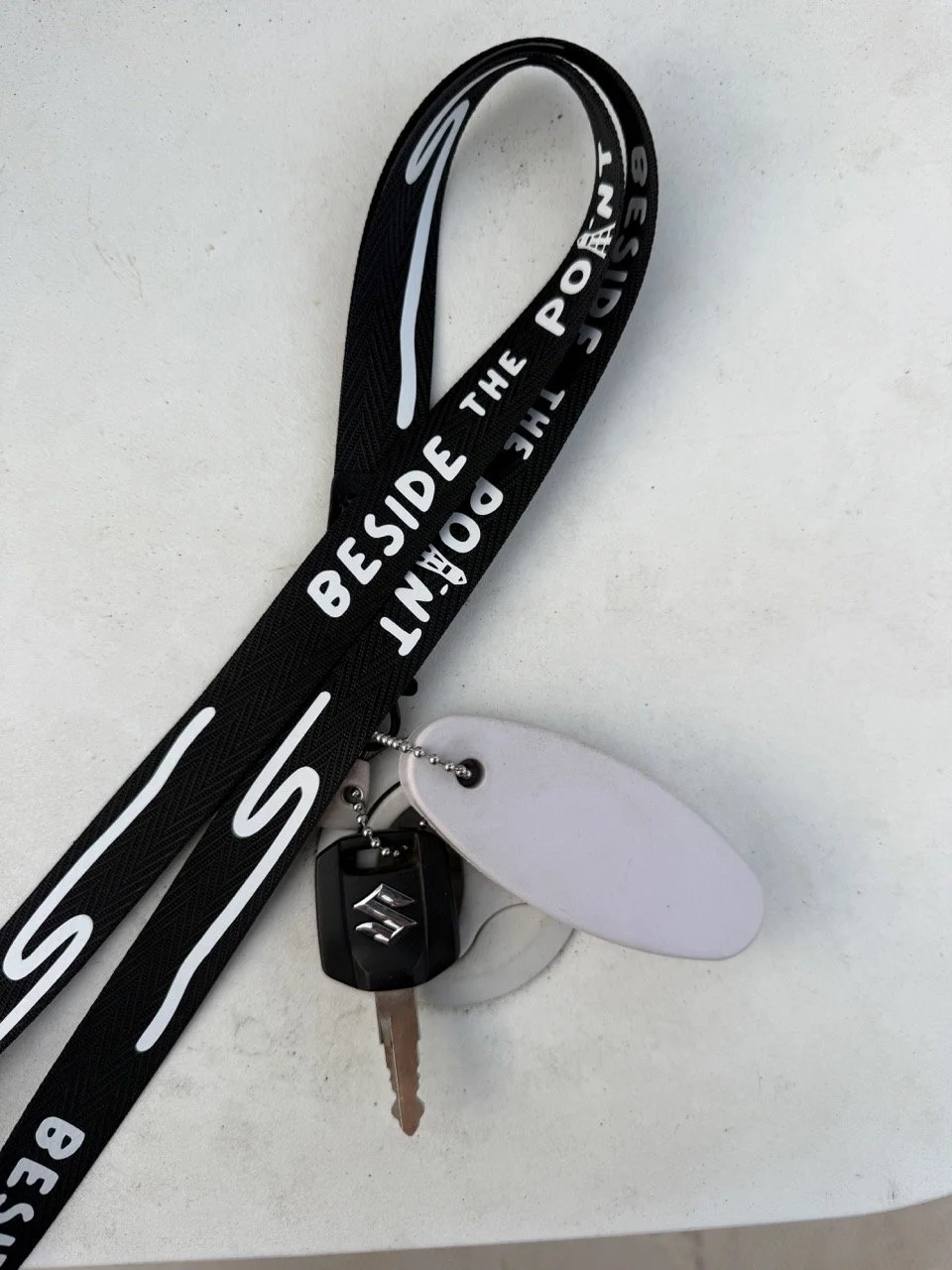 BTP lanyard.jpeg