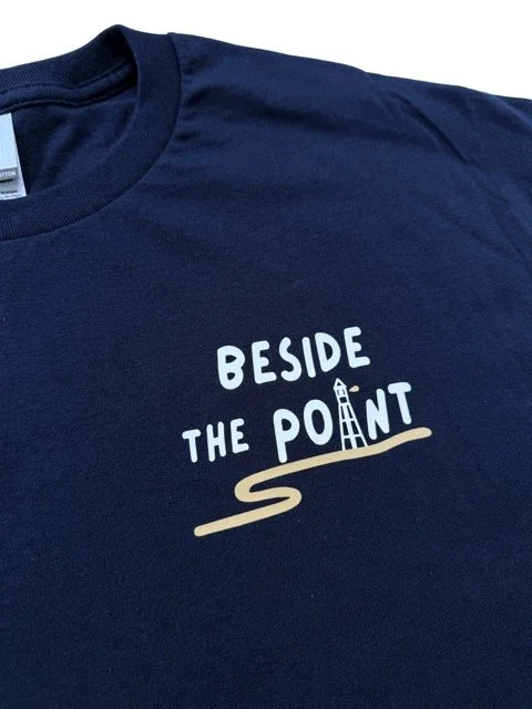 BTP cliffs front chest NVY Medium.jpeg