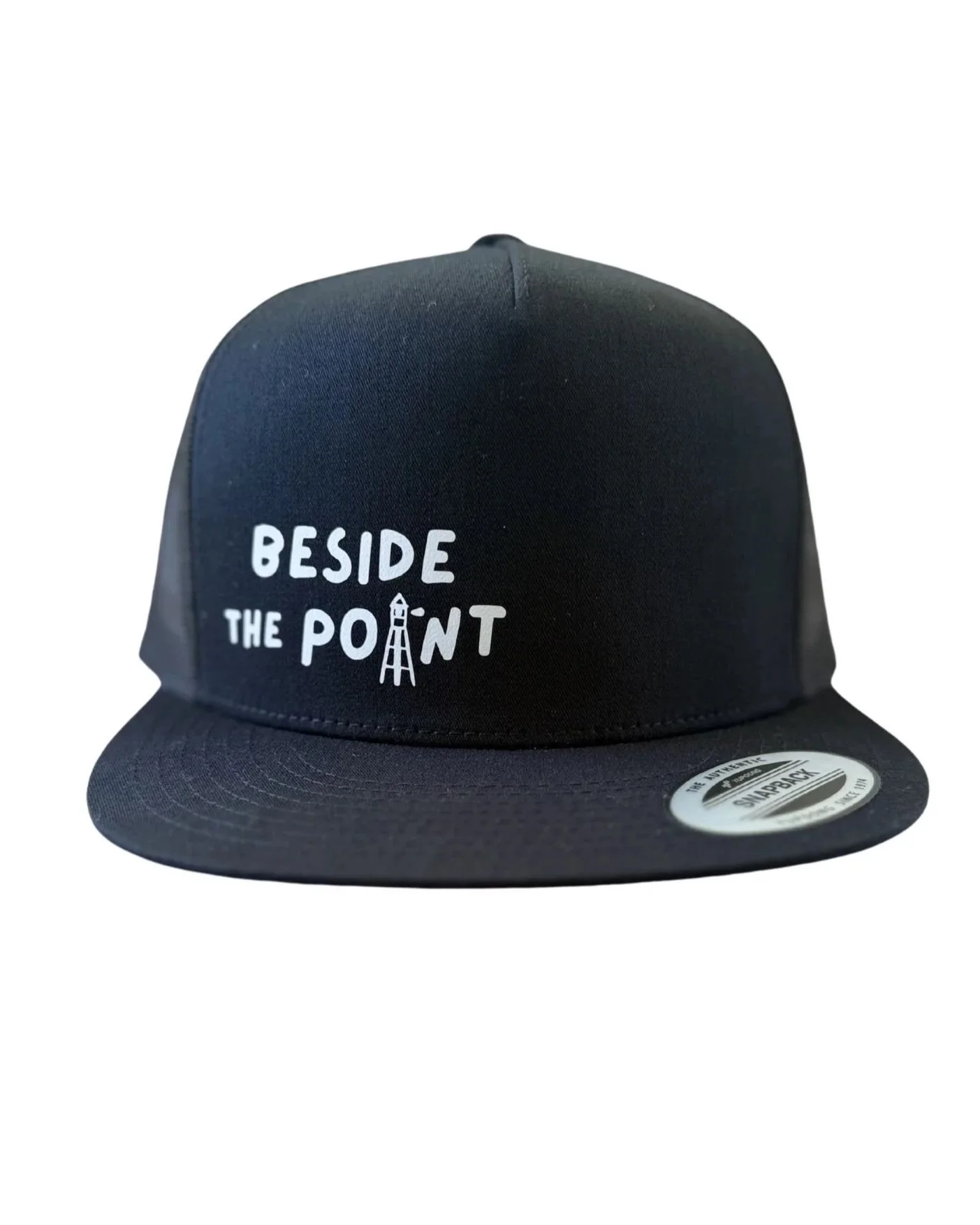 BTP+Classic+Hat++BLK+1.jpg