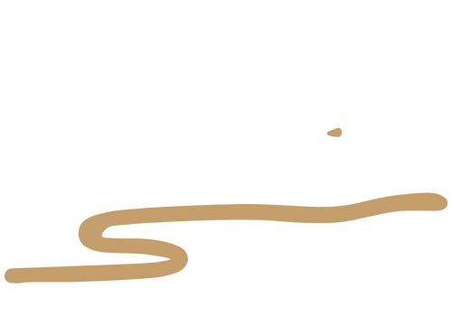 BESIDE THE POiNT