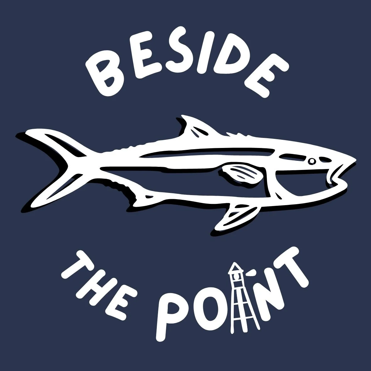 BTP YT circle best.jpeg