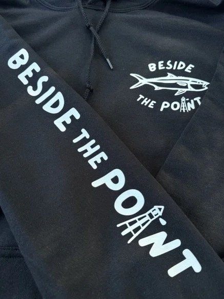 YT+Hoodie+Front+close+up+Medium.jpg