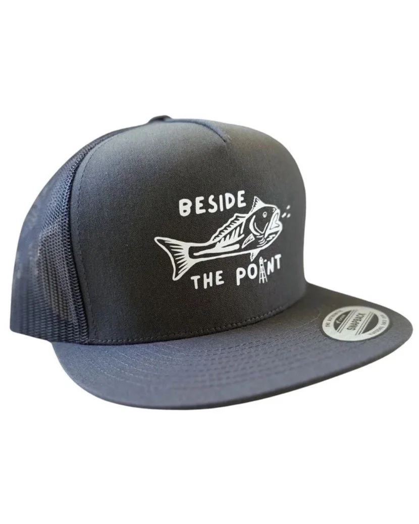 WSB+Hat+2.jpg