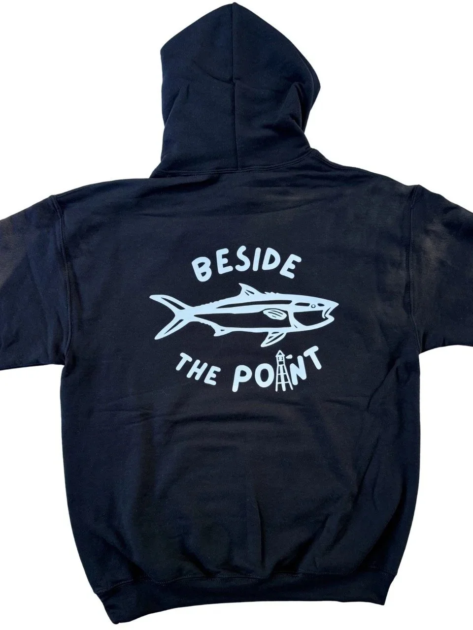YT+Hoodie+back+2+Large.jpg