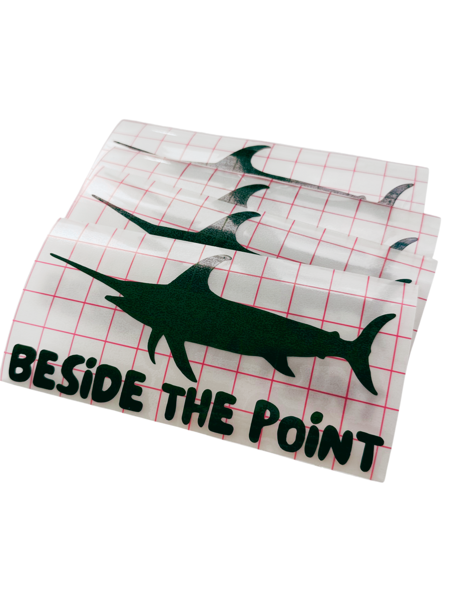 BTP products-2.png