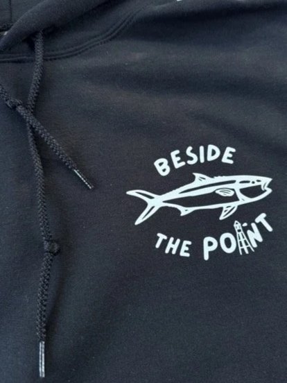 YT+Hoodie+left+chest+Medium.jpg