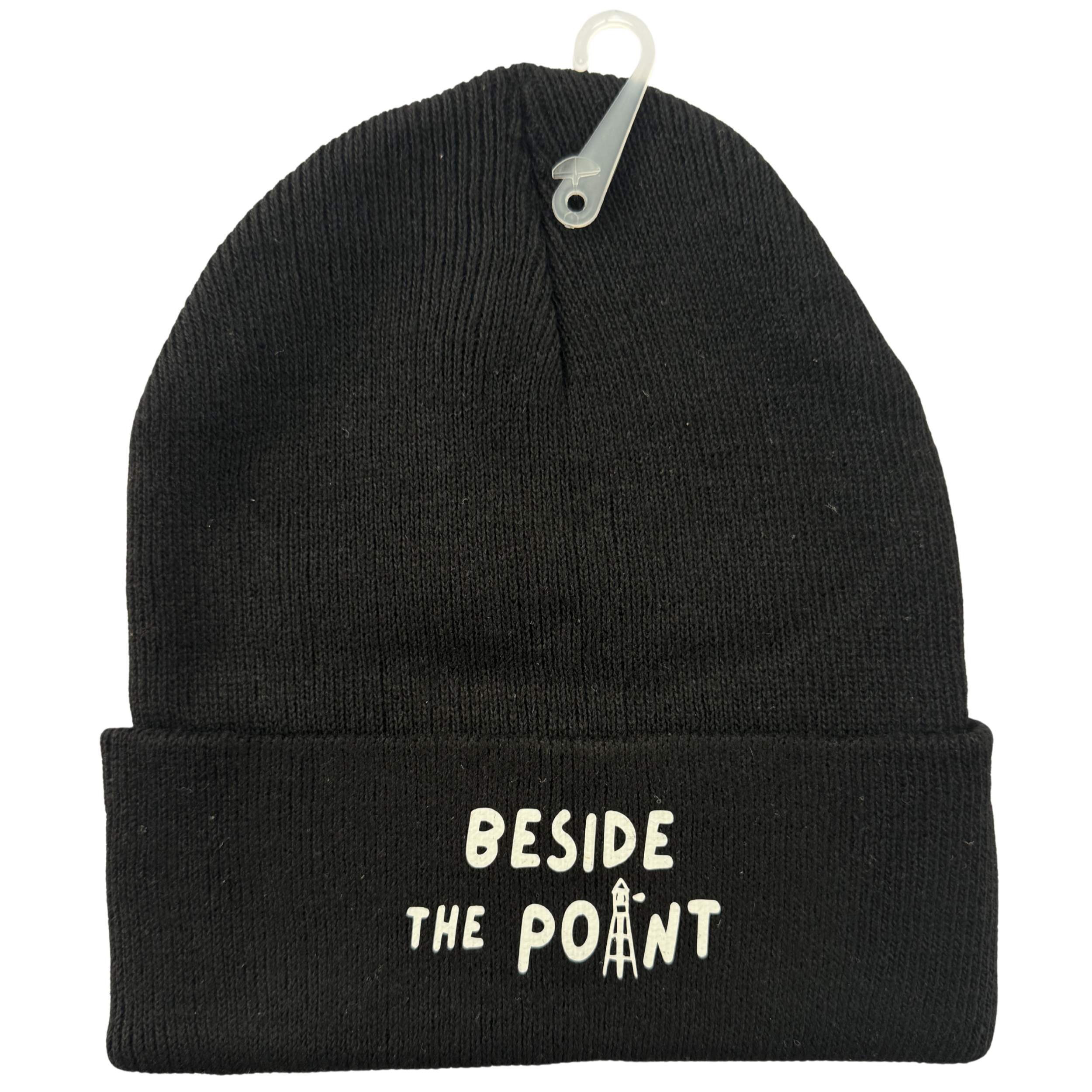 BTP+classic+beanie+front.png