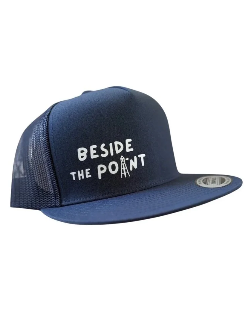BTP+Classic+Hat+NVY+2.jpg